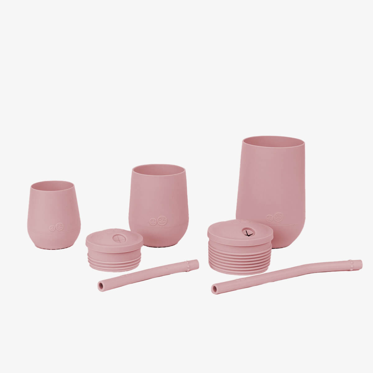 Image of Developmental Cup Set